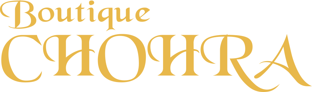 logo-boutique-chohra