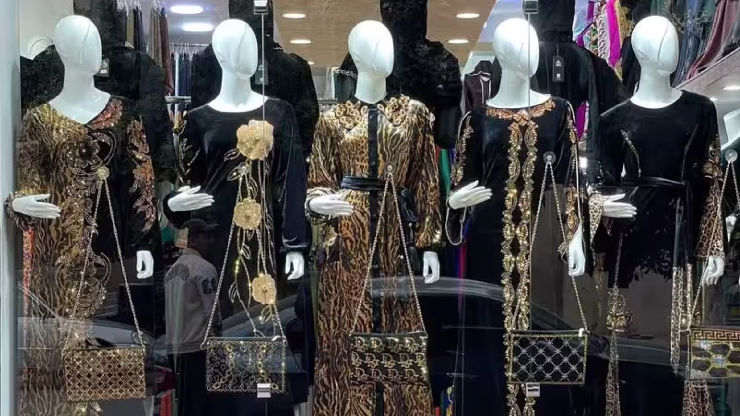 boutique-chohra